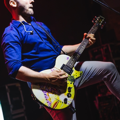 28.08.2025 - BAILE DE ANIVERSÁRIO 2025-304