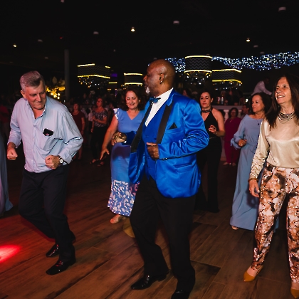 28.08.2025 - BAILE DE ANIVERSÁRIO 2025-305