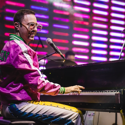 28.08.2025 - BAILE DE ANIVERSÁRIO 2025-306