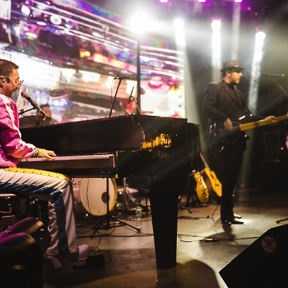 28.08.2025 - BAILE DE ANIVERSÁRIO 2025-307