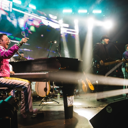 28.08.2025 - BAILE DE ANIVERSÁRIO 2025-308