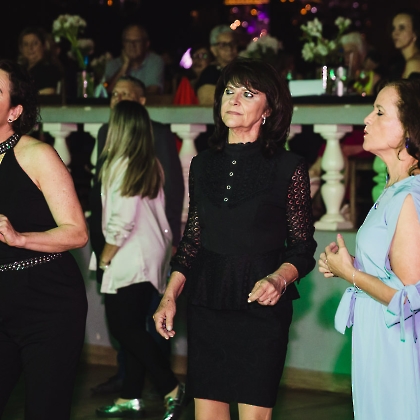 28.08.2025 - BAILE DE ANIVERSÁRIO 2025-309