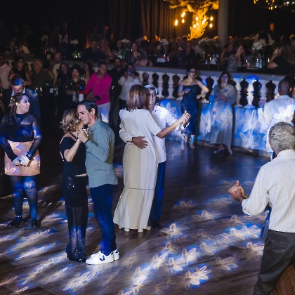 28.08.2025 - BAILE DE ANIVERSÁRIO 2025-30