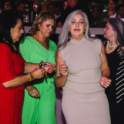 28.08.2025 - BAILE DE ANIVERSÁRIO 2025-310