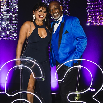 28.08.2025 - BAILE DE ANIVERSÁRIO 2025-312