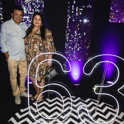 28.08.2025 - BAILE DE ANIVERSÁRIO 2025-313