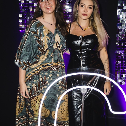 28.08.2025 - BAILE DE ANIVERSÁRIO 2025-314