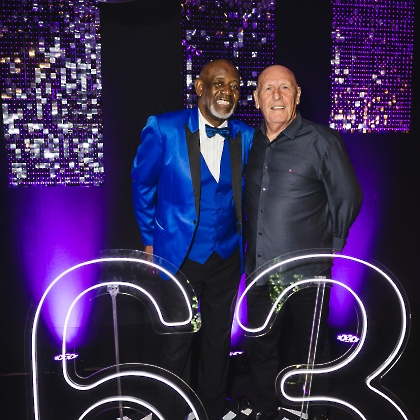 28.08.2025 - BAILE DE ANIVERSÁRIO 2025-315