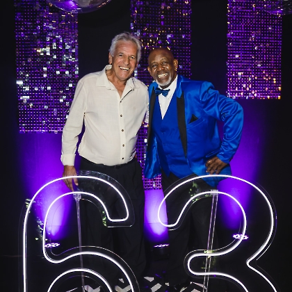 28.08.2025 - BAILE DE ANIVERSÁRIO 2025-316