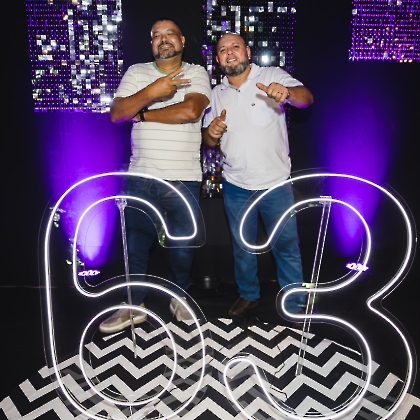 28.08.2025 - BAILE DE ANIVERSÁRIO 2025-317