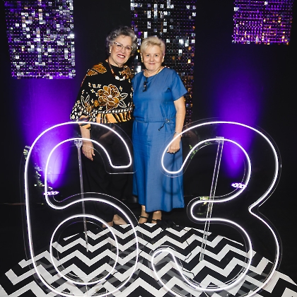 28.08.2025 - BAILE DE ANIVERSÁRIO 2025-318