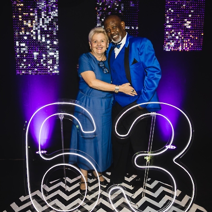 28.08.2025 - BAILE DE ANIVERSÁRIO 2025-319