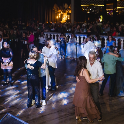 28.08.2025 - BAILE DE ANIVERSÁRIO 2025-31