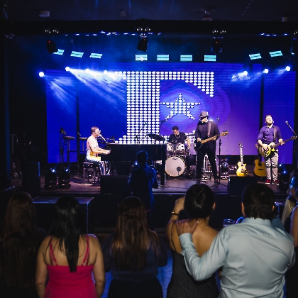 28.08.2025 - BAILE DE ANIVERSÁRIO 2025-320