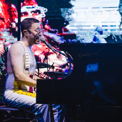 28.08.2025 - BAILE DE ANIVERSÁRIO 2025-321