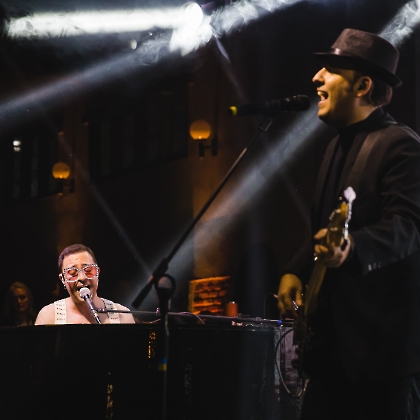 28.08.2025 - BAILE DE ANIVERSÁRIO 2025-323