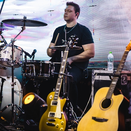 28.08.2025 - BAILE DE ANIVERSÁRIO 2025-324