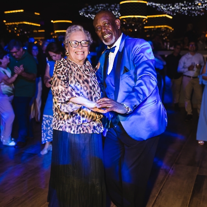 28.08.2025 - BAILE DE ANIVERSÁRIO 2025-325