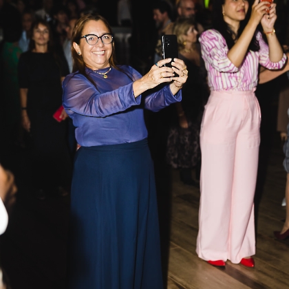 28.08.2025 - BAILE DE ANIVERSÁRIO 2025-326