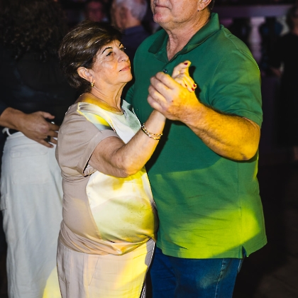 28.08.2025 - BAILE DE ANIVERSÁRIO 2025-327