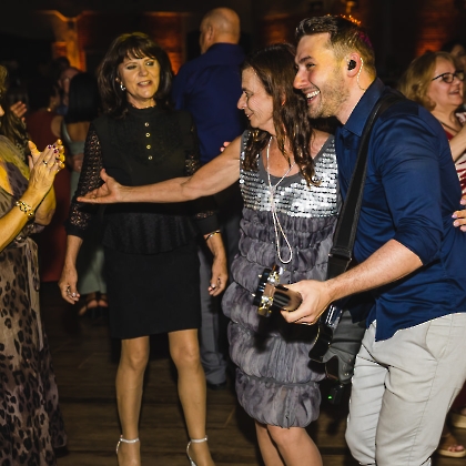 28.08.2025 - BAILE DE ANIVERSÁRIO 2025-328