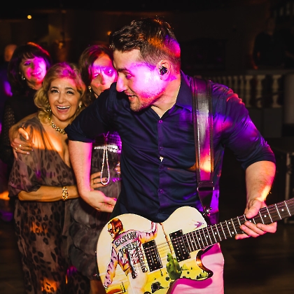 28.08.2025 - BAILE DE ANIVERSÁRIO 2025-329