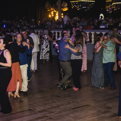 28.08.2025 - BAILE DE ANIVERSÁRIO 2025-32