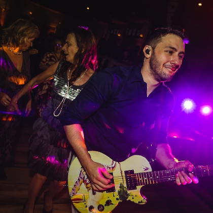 28.08.2025 - BAILE DE ANIVERSÁRIO 2025-330