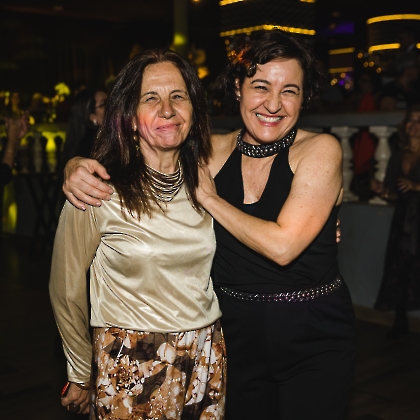 28.08.2025 - BAILE DE ANIVERSÁRIO 2025-331