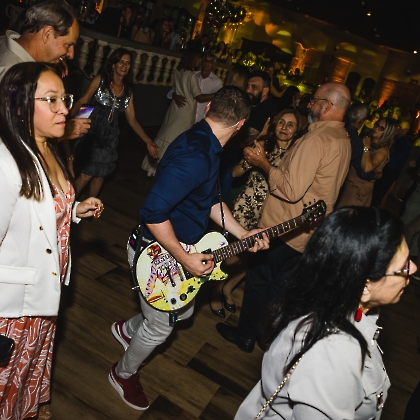 28.08.2025 - BAILE DE ANIVERSÁRIO 2025-332