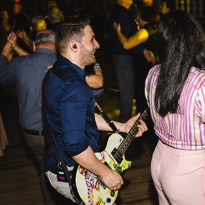 28.08.2025 - BAILE DE ANIVERSÁRIO 2025-333