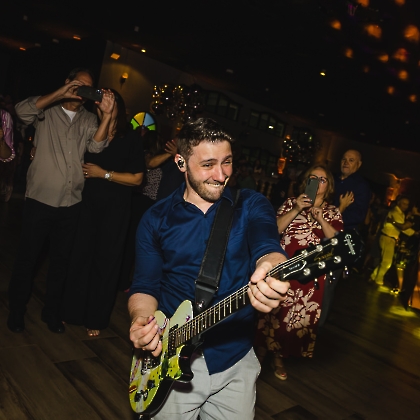 28.08.2025 - BAILE DE ANIVERSÁRIO 2025-334