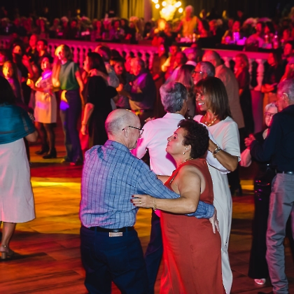 28.08.2025 - BAILE DE ANIVERSÁRIO 2025-335