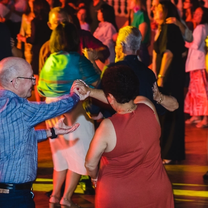 28.08.2025 - BAILE DE ANIVERSÁRIO 2025-336