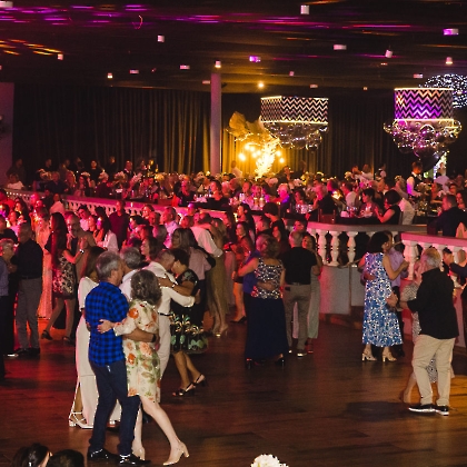 28.08.2025 - BAILE DE ANIVERSÁRIO 2025-337