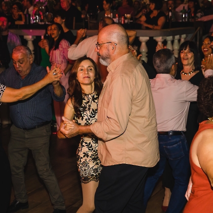 28.08.2025 - BAILE DE ANIVERSÁRIO 2025-338