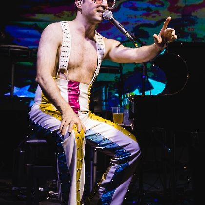 28.08.2025 - BAILE DE ANIVERSÁRIO 2025-339