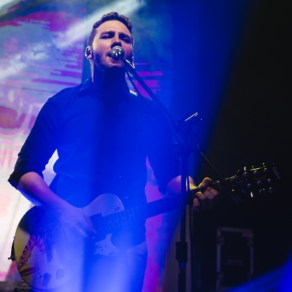 28.08.2025 - BAILE DE ANIVERSÁRIO 2025-33