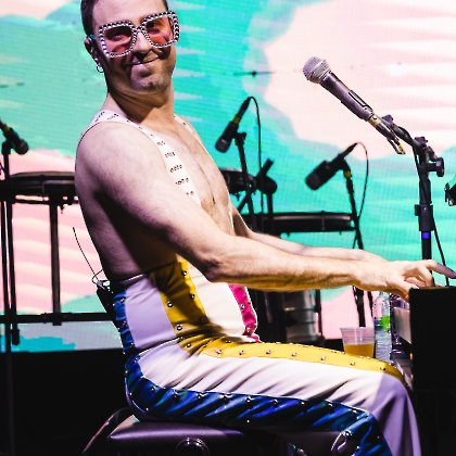 28.08.2025 - BAILE DE ANIVERSÁRIO 2025-340