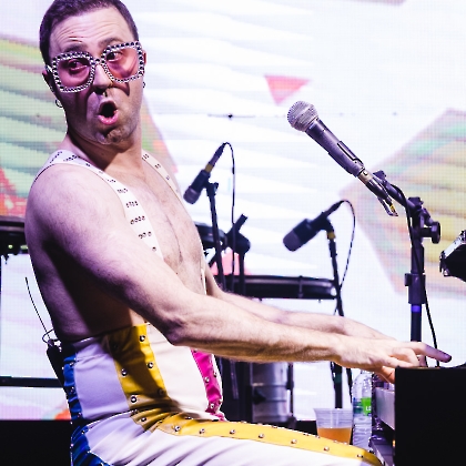 28.08.2025 - BAILE DE ANIVERSÁRIO 2025-341