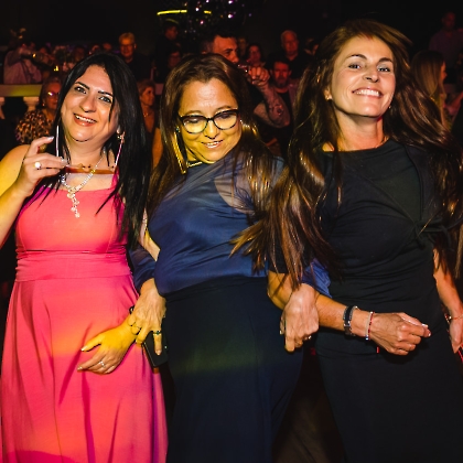 28.08.2025 - BAILE DE ANIVERSÁRIO 2025-342