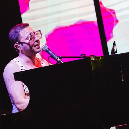 28.08.2025 - BAILE DE ANIVERSÁRIO 2025-343