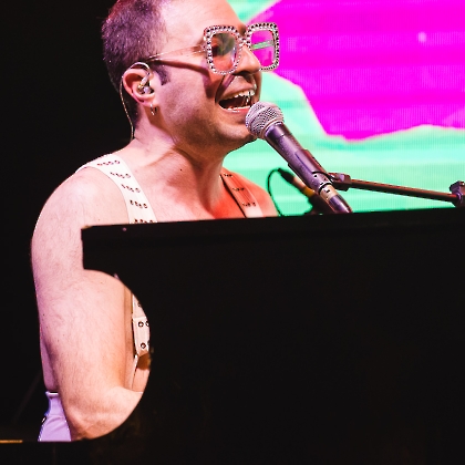 28.08.2025 - BAILE DE ANIVERSÁRIO 2025-344