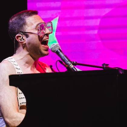 28.08.2025 - BAILE DE ANIVERSÁRIO 2025-345