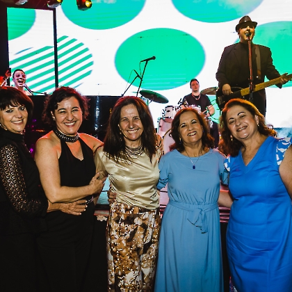 28.08.2025 - BAILE DE ANIVERSÁRIO 2025-346