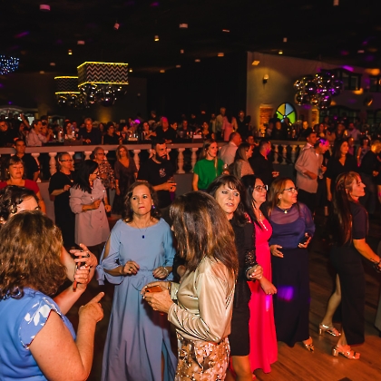 28.08.2025 - BAILE DE ANIVERSÁRIO 2025-347