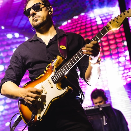 28.08.2025 - BAILE DE ANIVERSÁRIO 2025-349