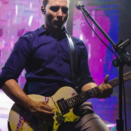 28.08.2025 - BAILE DE ANIVERSÁRIO 2025-34