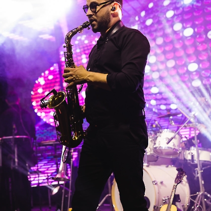 28.08.2025 - BAILE DE ANIVERSÁRIO 2025-350