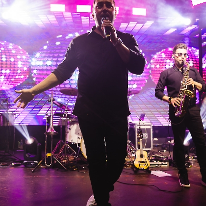 28.08.2025 - BAILE DE ANIVERSÁRIO 2025-351